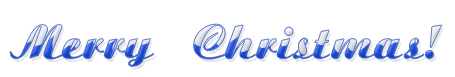 Pagina de start a forumului crazy-class.MyForum.ro