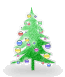 Pagina de start a forumului crazy-class.MyForum.ro